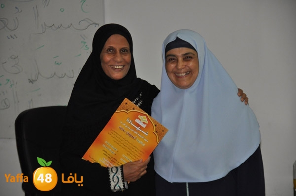 darwrara kofr bra (17).JPG